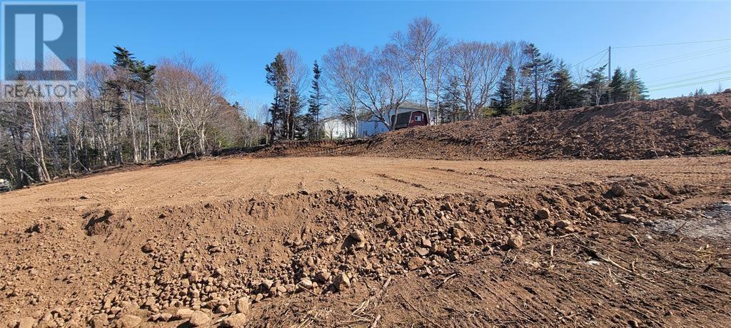 75 A & B Kimberley Farm Drive, Winterland, Newfoundland & Labrador