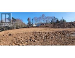 75 A & B Kimberley Farm Drive, Winterland, Newfoundland & Labrador
