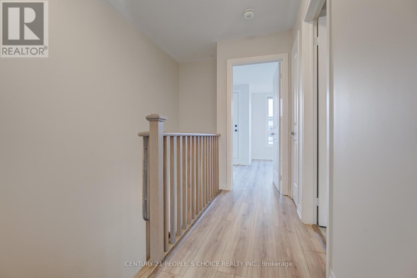 1629 Pleasure Valley Path, Oshawa, Ontario  L1G 0E3 - Photo 29 - E12386435