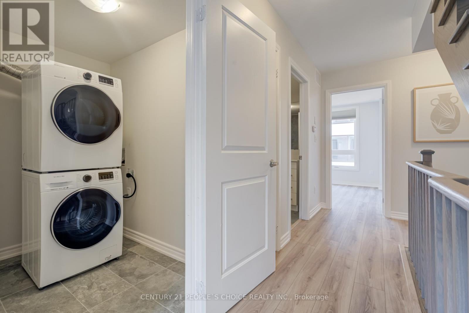 1629 Pleasure Valley Path, Oshawa, Ontario  L1G 0E3 - Photo 27 - E12386435