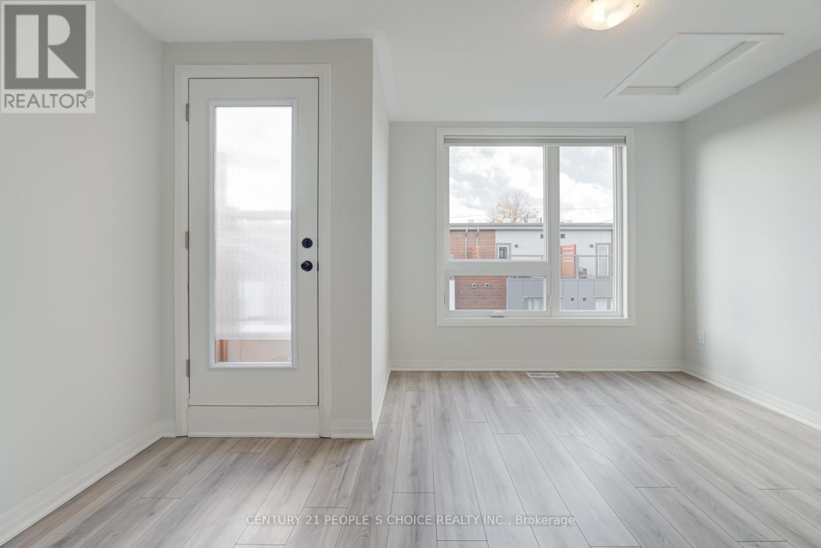 1629 Pleasure Valley Path, Oshawa, Ontario  L1G 0E3 - Photo 35 - E12386435