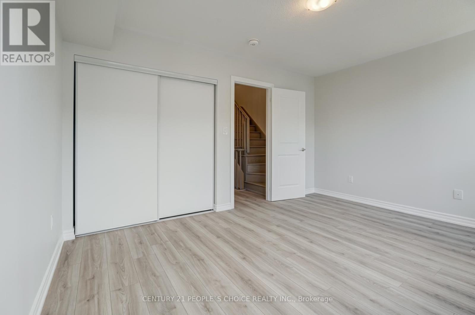 1629 Pleasure Valley Path, Oshawa, Ontario  L1G 0E3 - Photo 23 - E12386435
