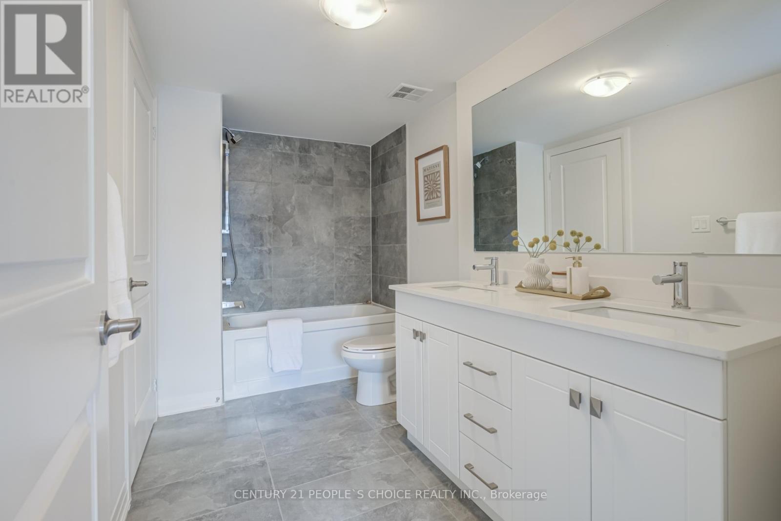 1629 Pleasure Valley Path, Oshawa, Ontario  L1G 0E3 - Photo 33 - E12386435