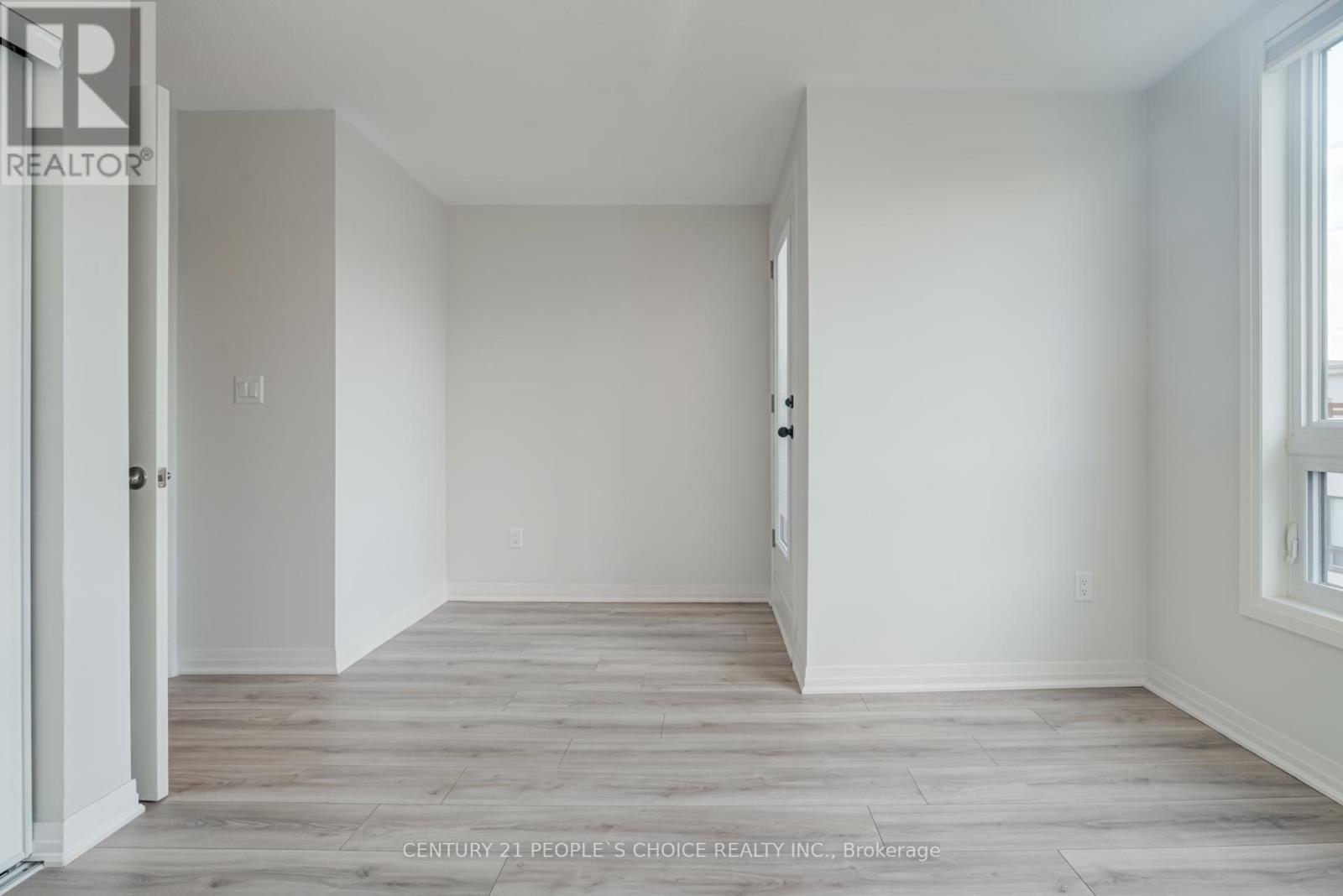 1629 Pleasure Valley Path, Oshawa, Ontario  L1G 0E3 - Photo 37 - E12386435