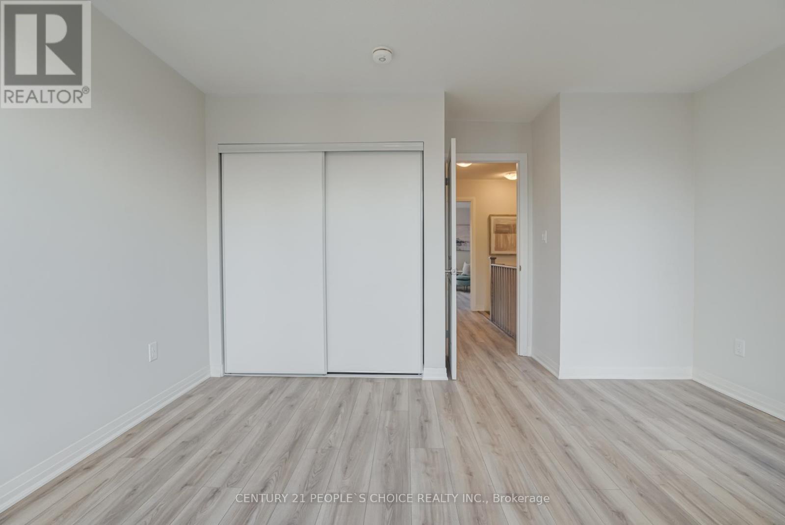 1629 Pleasure Valley Path, Oshawa, Ontario  L1G 0E3 - Photo 36 - E12386435