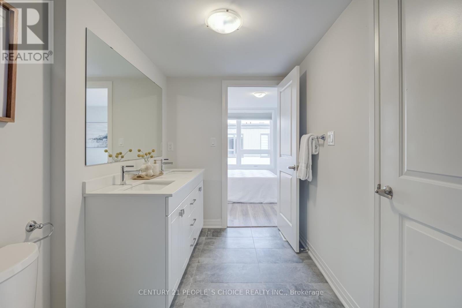 1629 Pleasure Valley Path, Oshawa, Ontario  L1G 0E3 - Photo 34 - E12386435