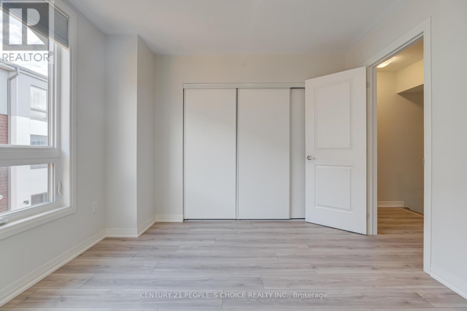 1629 Pleasure Valley Path, Oshawa, Ontario  L1G 0E3 - Photo 21 - E12386435