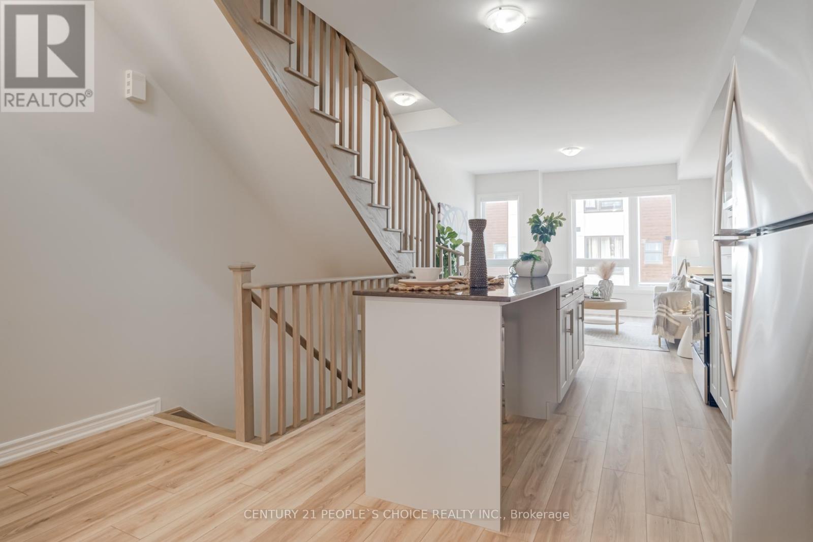 1629 Pleasure Valley Path, Oshawa, Ontario  L1G 0E3 - Photo 10 - E12386435