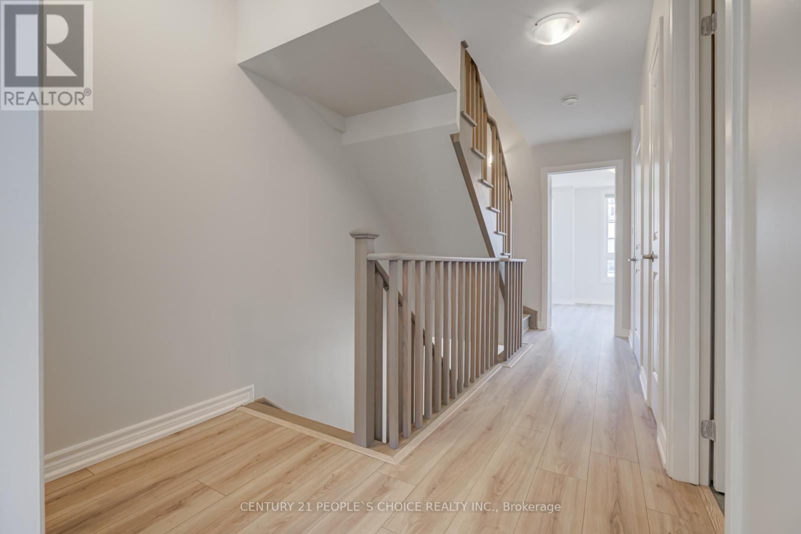 1629 Pleasure Valley Path, Oshawa, Ontario  L1G 0E3 - Photo 18 - E12386435