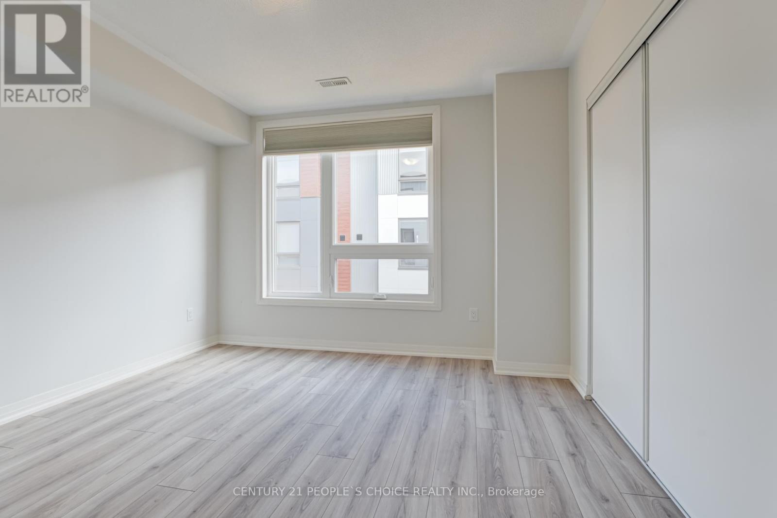 1629 Pleasure Valley Path, Oshawa, Ontario  L1G 0E3 - Photo 19 - E12386435