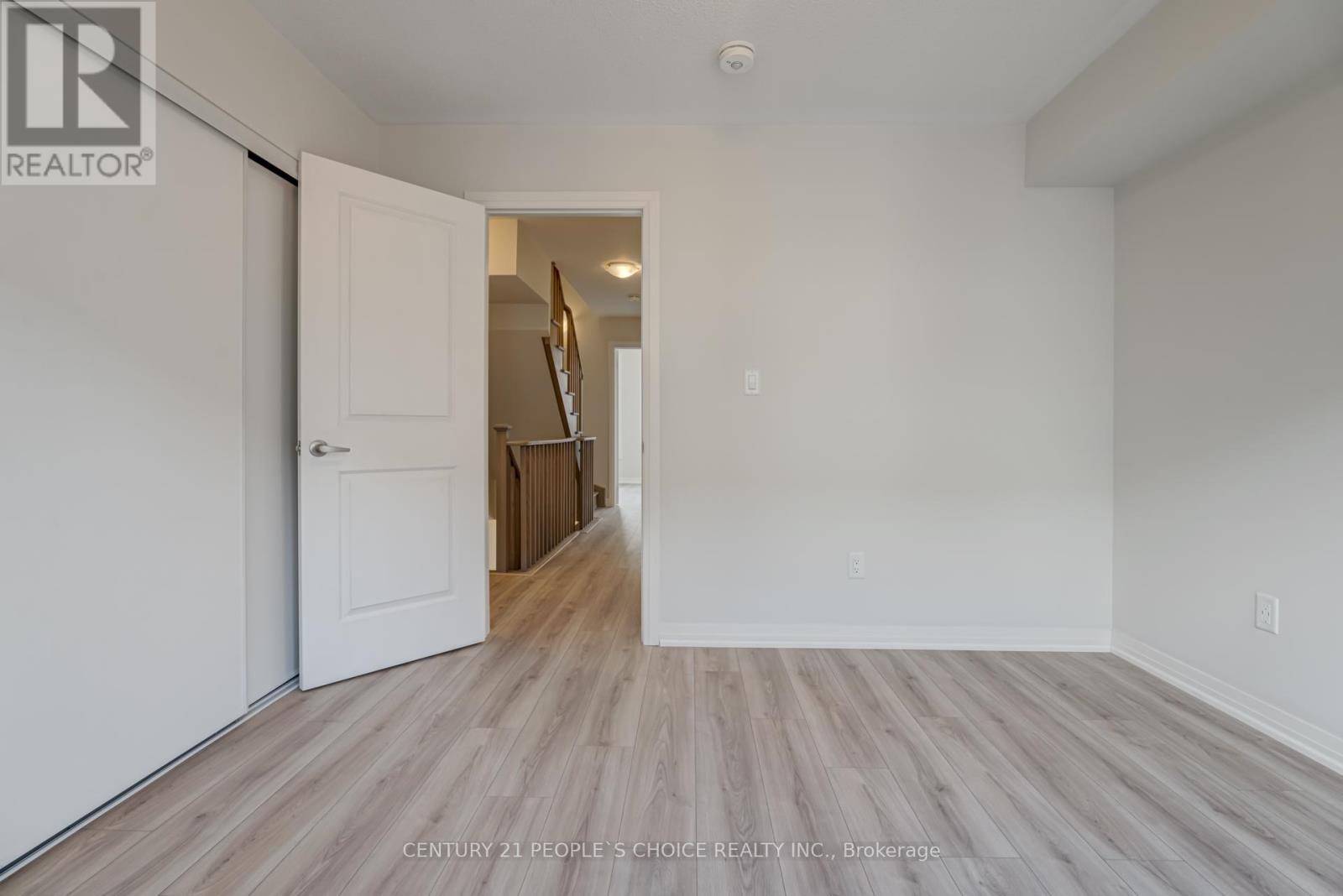 1629 Pleasure Valley Path, Oshawa, Ontario  L1G 0E3 - Photo 20 - E12386435