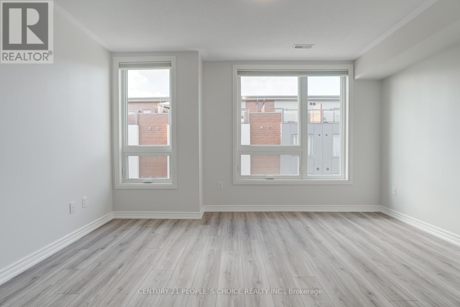 1629 Pleasure Valley Path, Oshawa, Ontario  L1G 0E3 - Photo 22 - E12386435