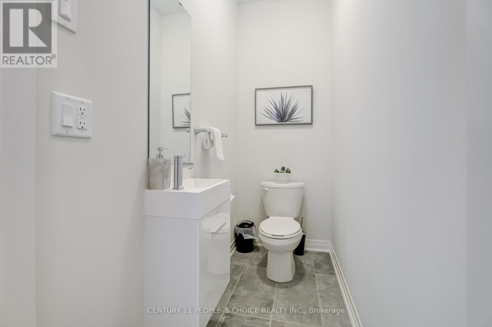 1629 Pleasure Valley Path, Oshawa, Ontario  L1G 0E3 - Photo 16 - E12386435