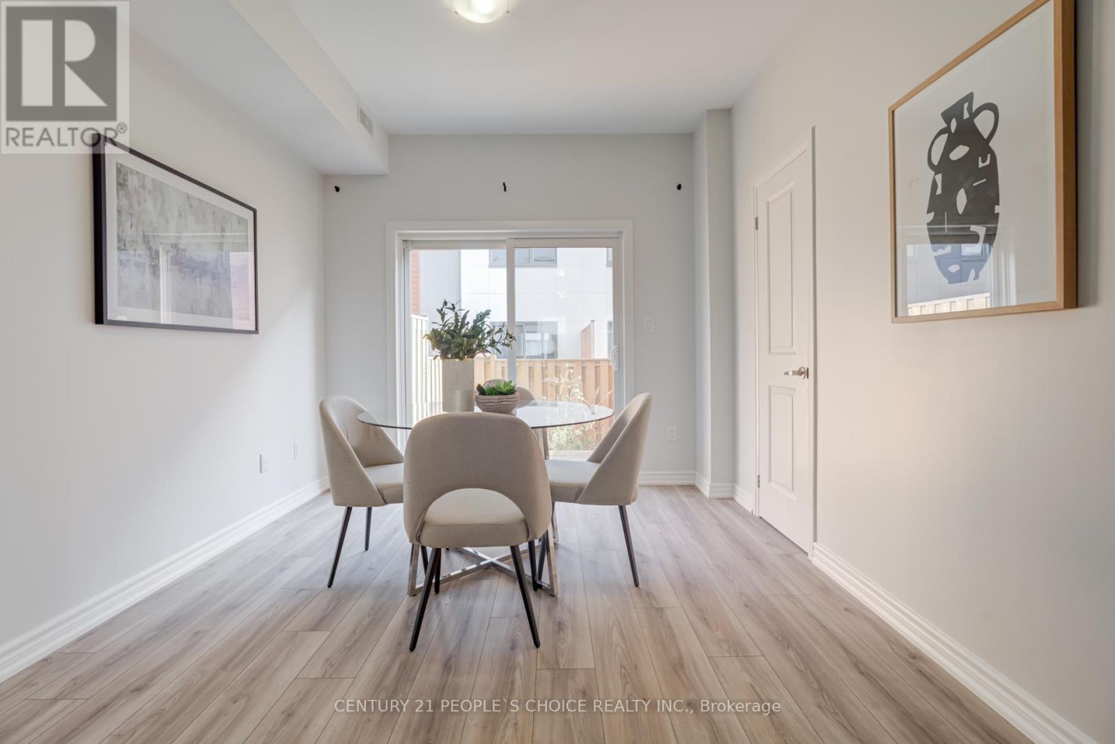 1629 Pleasure Valley Path, Oshawa, Ontario  L1G 0E3 - Photo 13 - E12386435