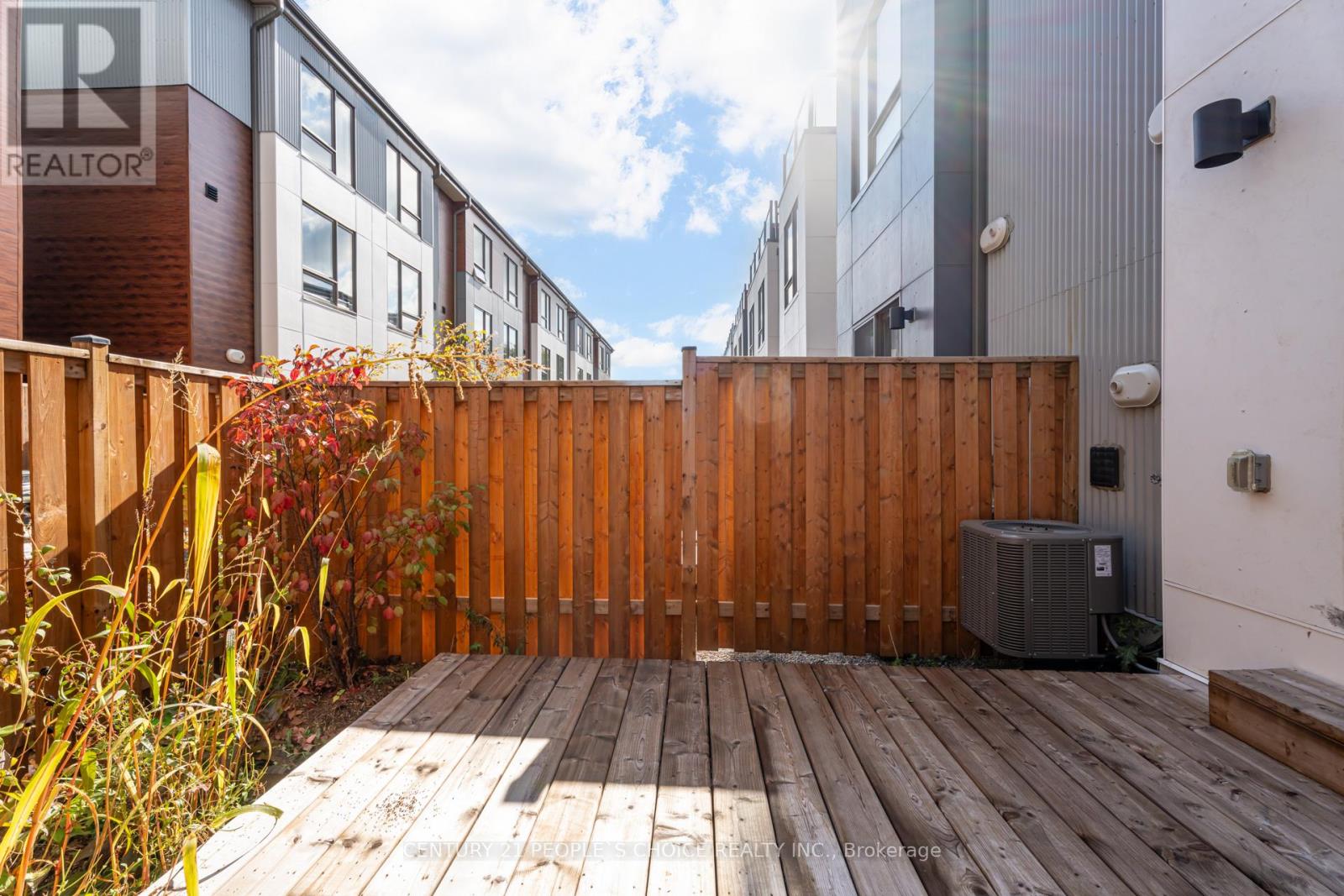 1629 Pleasure Valley Path, Oshawa, Ontario  L1G 0E3 - Photo 42 - E12386435