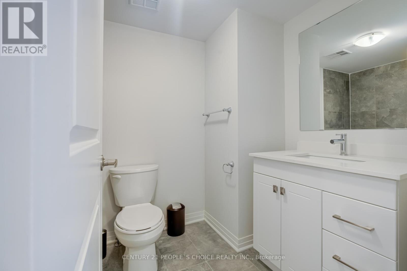 1629 Pleasure Valley Path, Oshawa, Ontario  L1G 0E3 - Photo 25 - E12386435