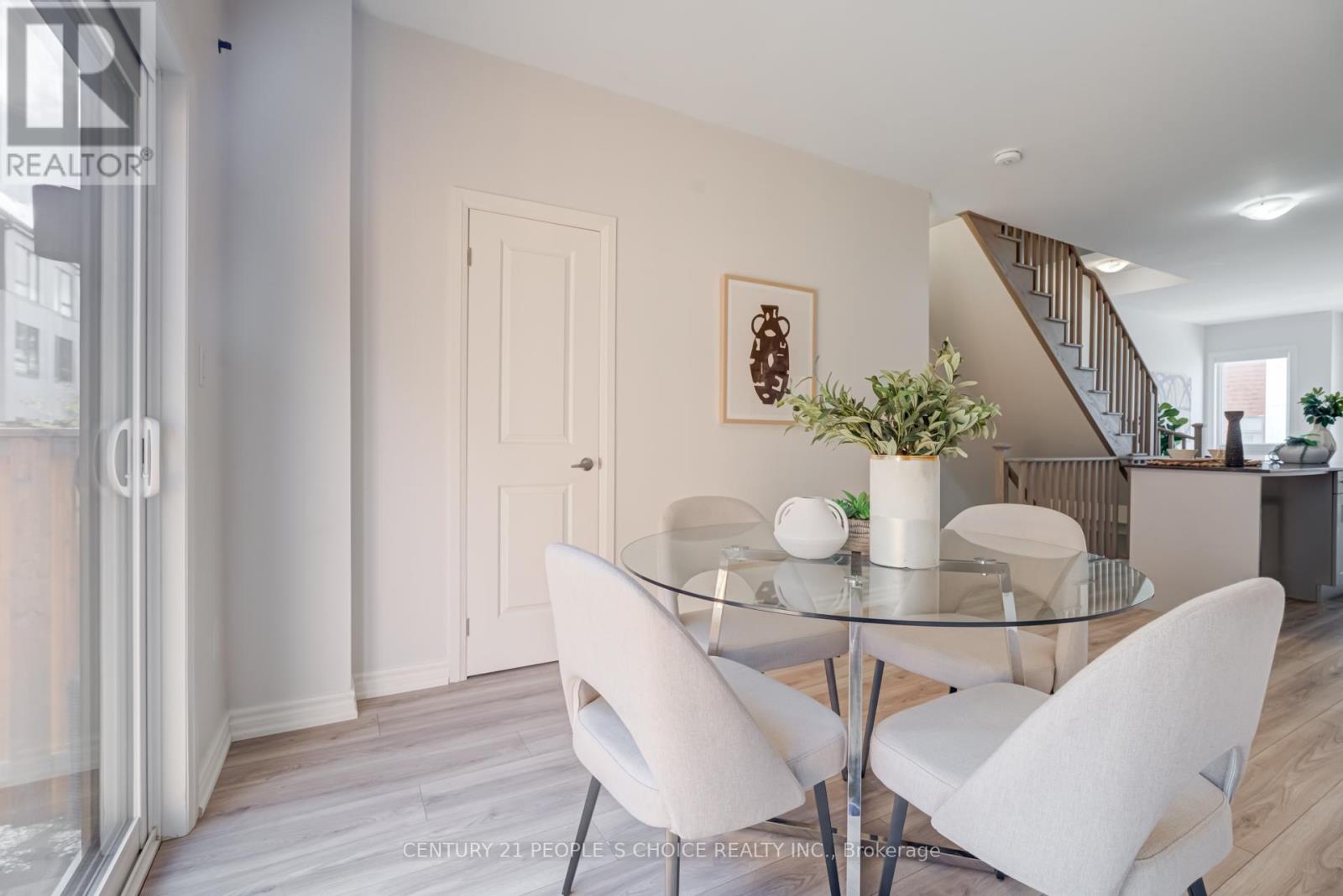 1629 Pleasure Valley Path, Oshawa, Ontario  L1G 0E3 - Photo 14 - E12386435