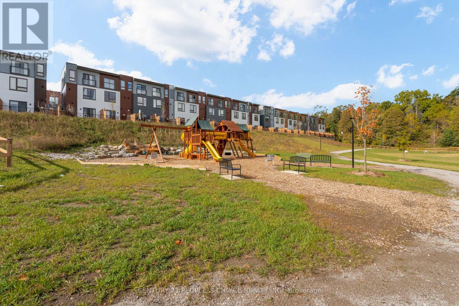 1629 Pleasure Valley Path, Oshawa, Ontario  L1G 0E3 - Photo 44 - E12386435