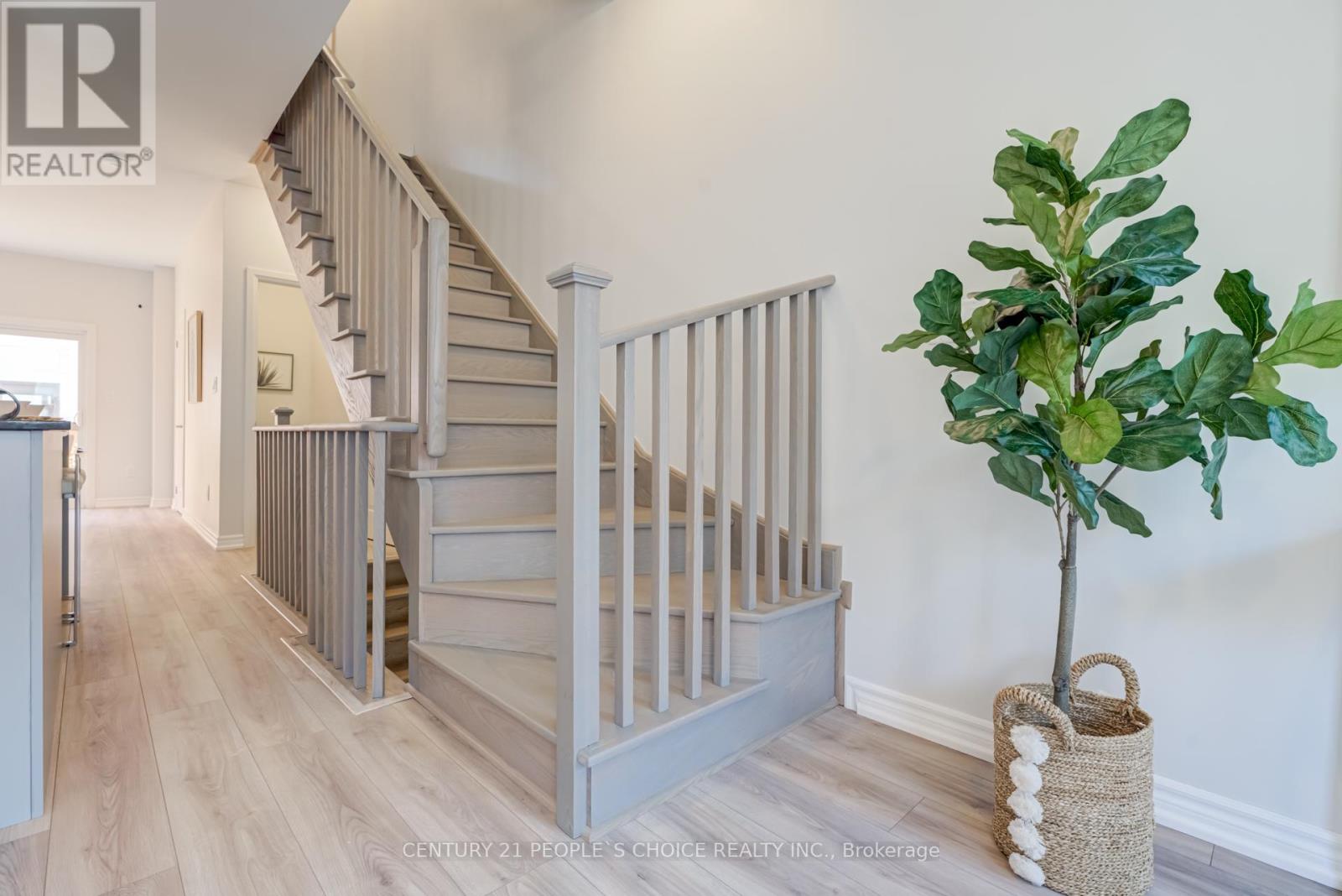 1629 Pleasure Valley Path, Oshawa, Ontario  L1G 0E3 - Photo 17 - E12386435