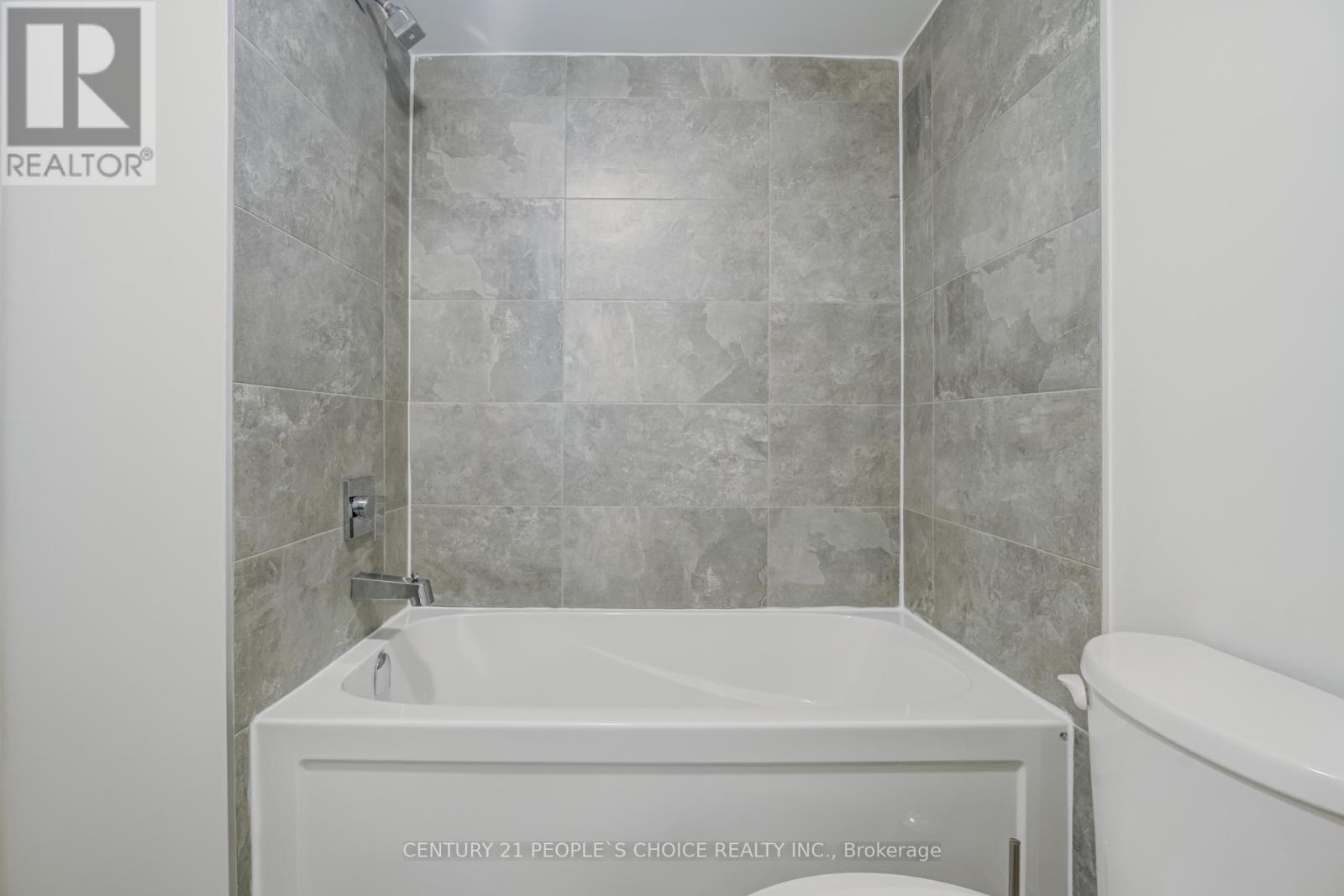 1629 Pleasure Valley Path, Oshawa, Ontario  L1G 0E3 - Photo 26 - E12386435