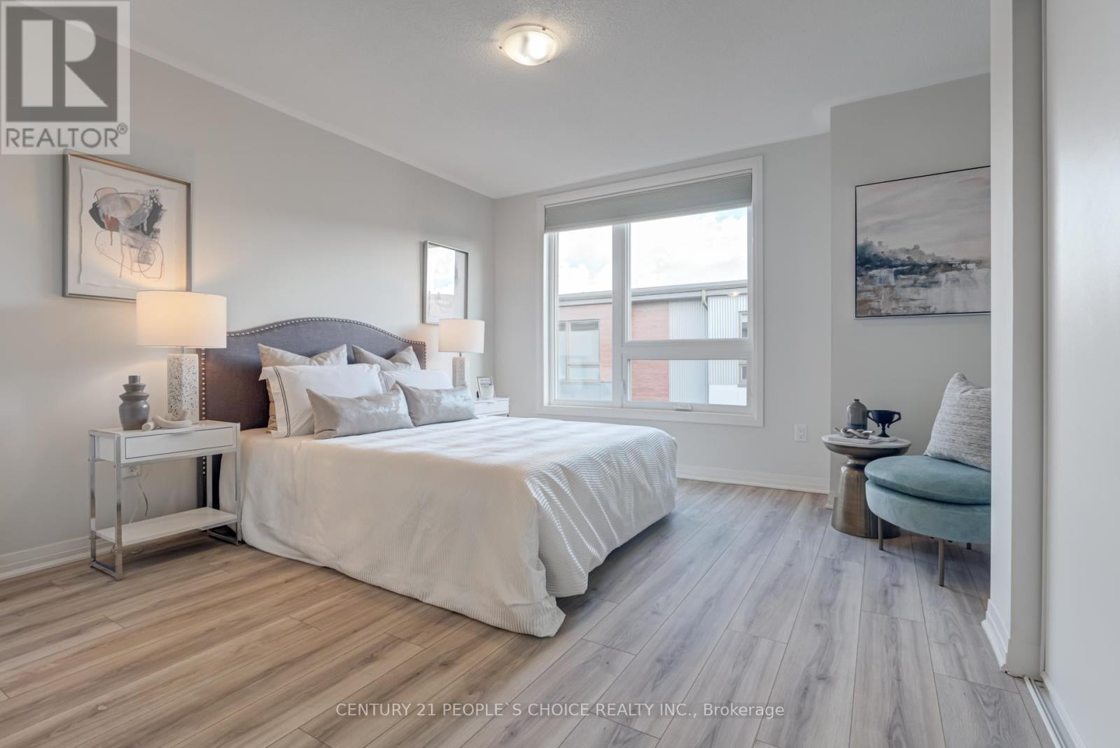 1629 Pleasure Valley Path, Oshawa, Ontario  L1G 0E3 - Photo 30 - E12386435
