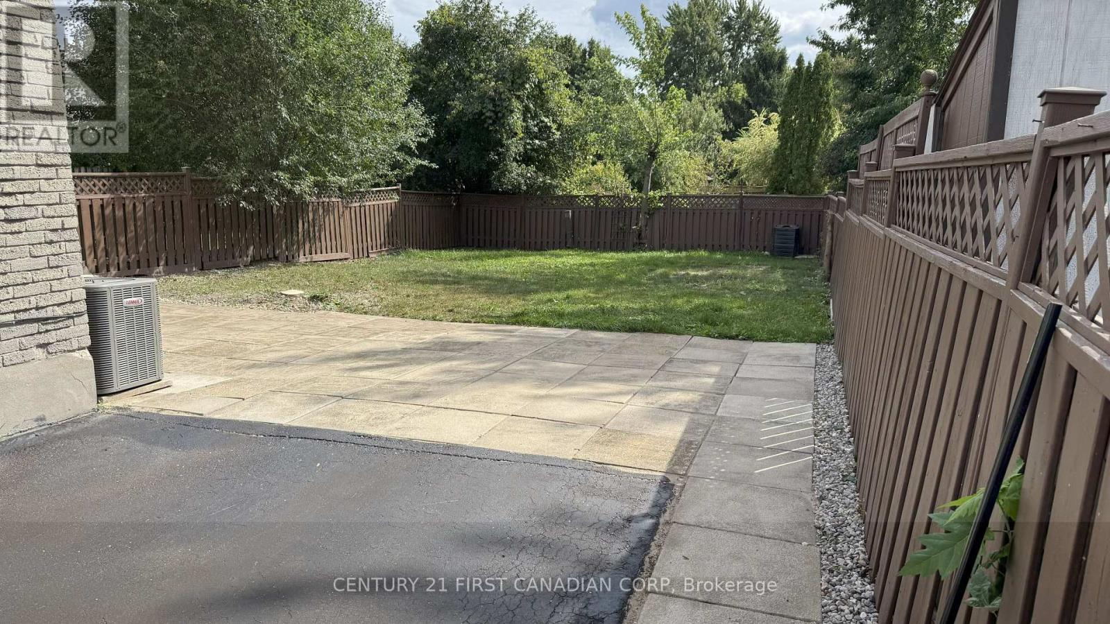 59 Augusta Crescent, London South, Ontario  N6E 2C9 - Photo 23 - X12407104