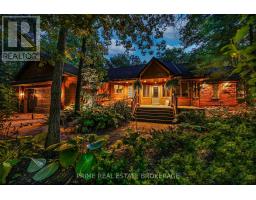 10219 PINETREE DRIVE