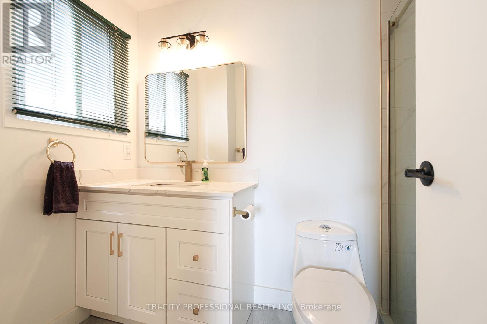 16 Mangrove Road, Brampton, Ontario  L6S 3Y1 - Photo 25 - W12406601