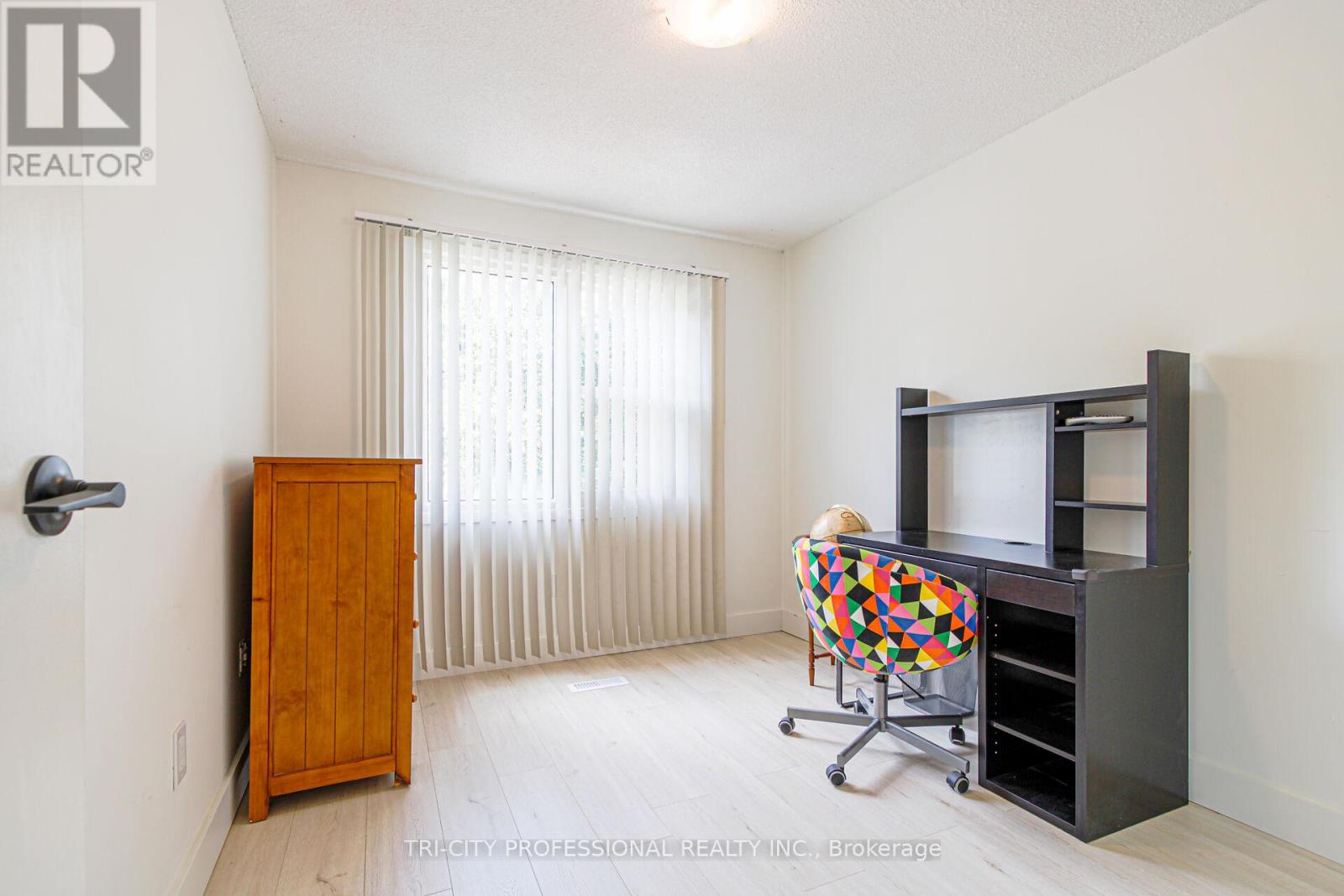 16 Mangrove Road, Brampton, Ontario  L6S 3Y1 - Photo 28 - W12406601