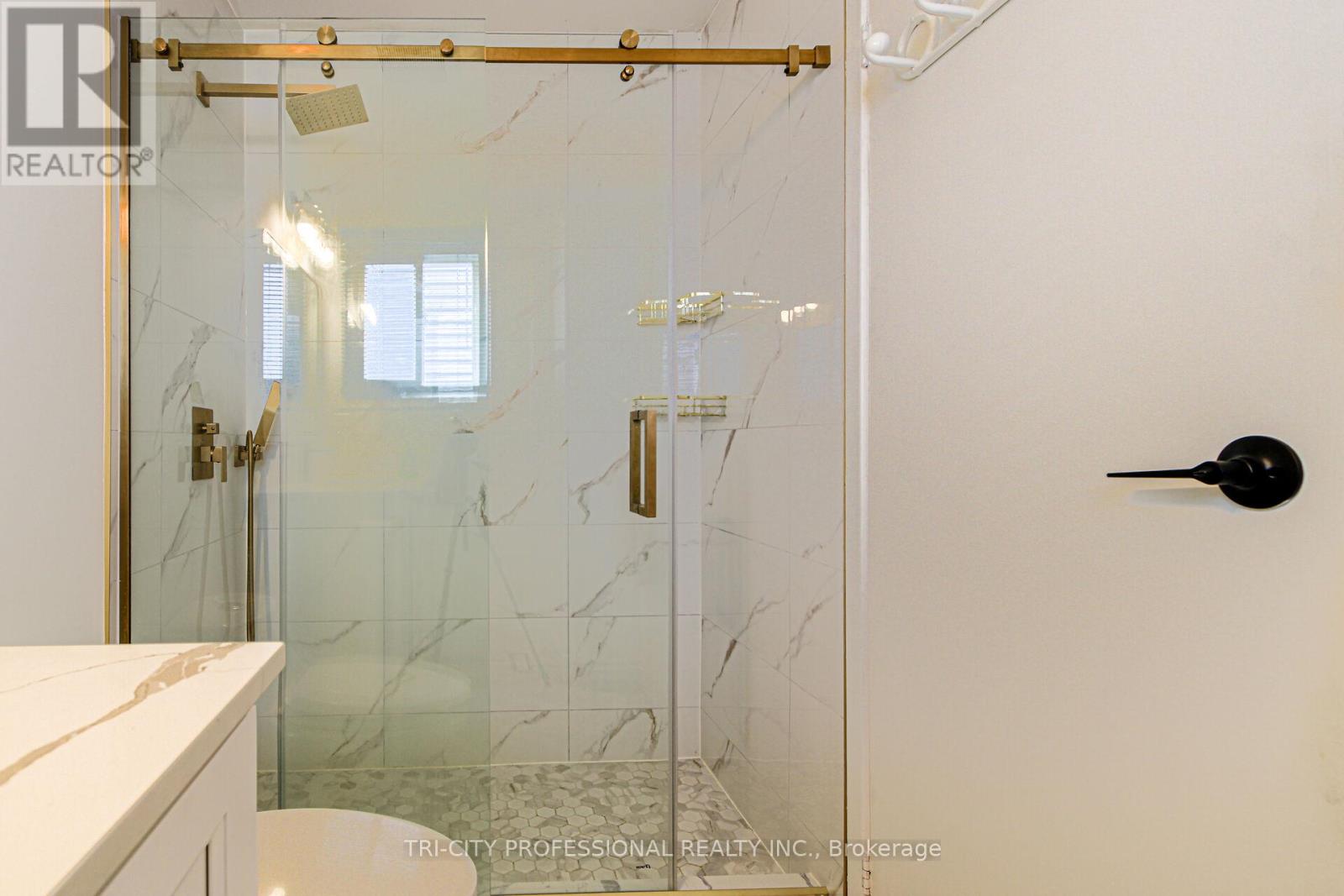 16 Mangrove Road, Brampton, Ontario  L6S 3Y1 - Photo 26 - W12406601