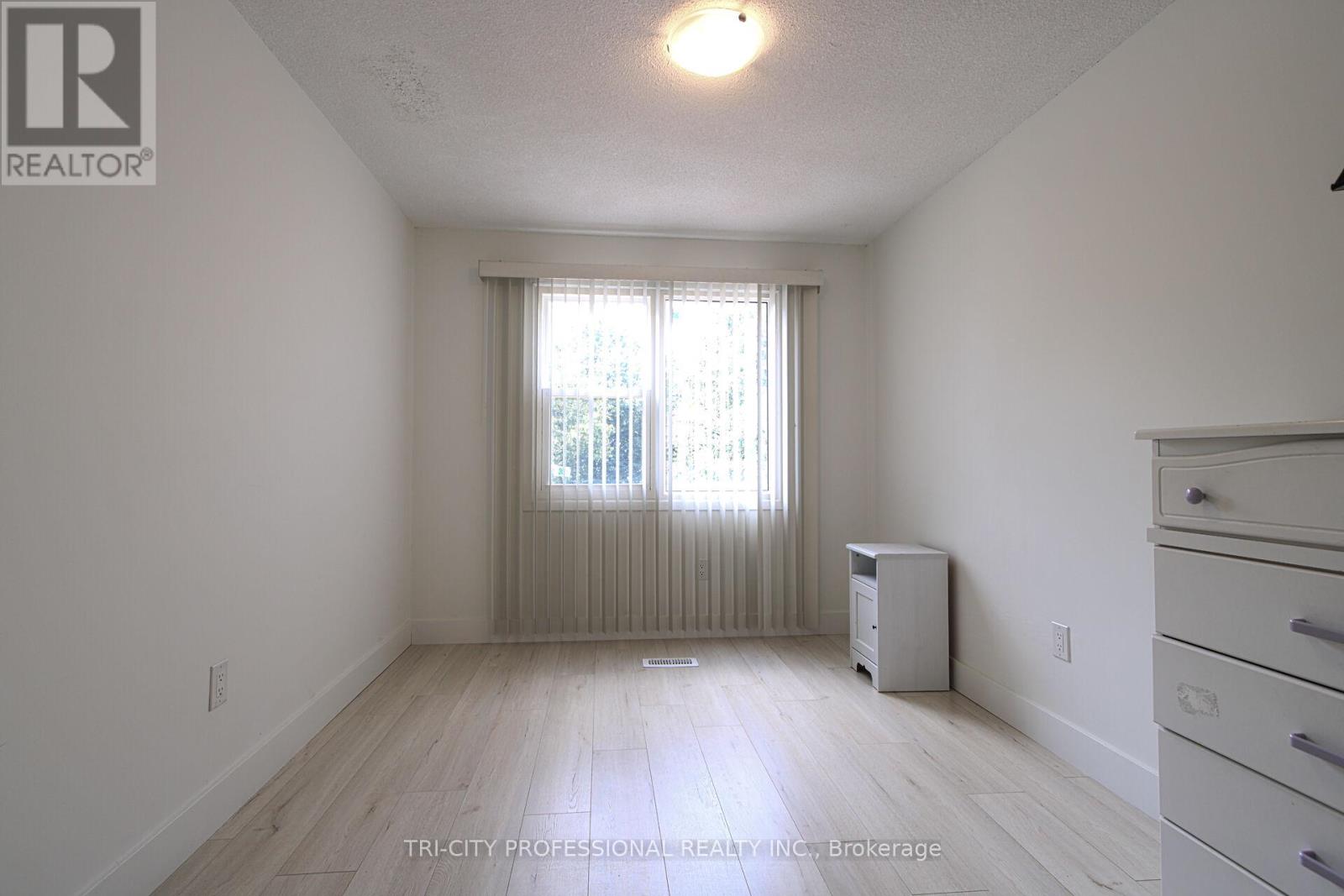 16 Mangrove Road, Brampton, Ontario  L6S 3Y1 - Photo 30 - W12406601
