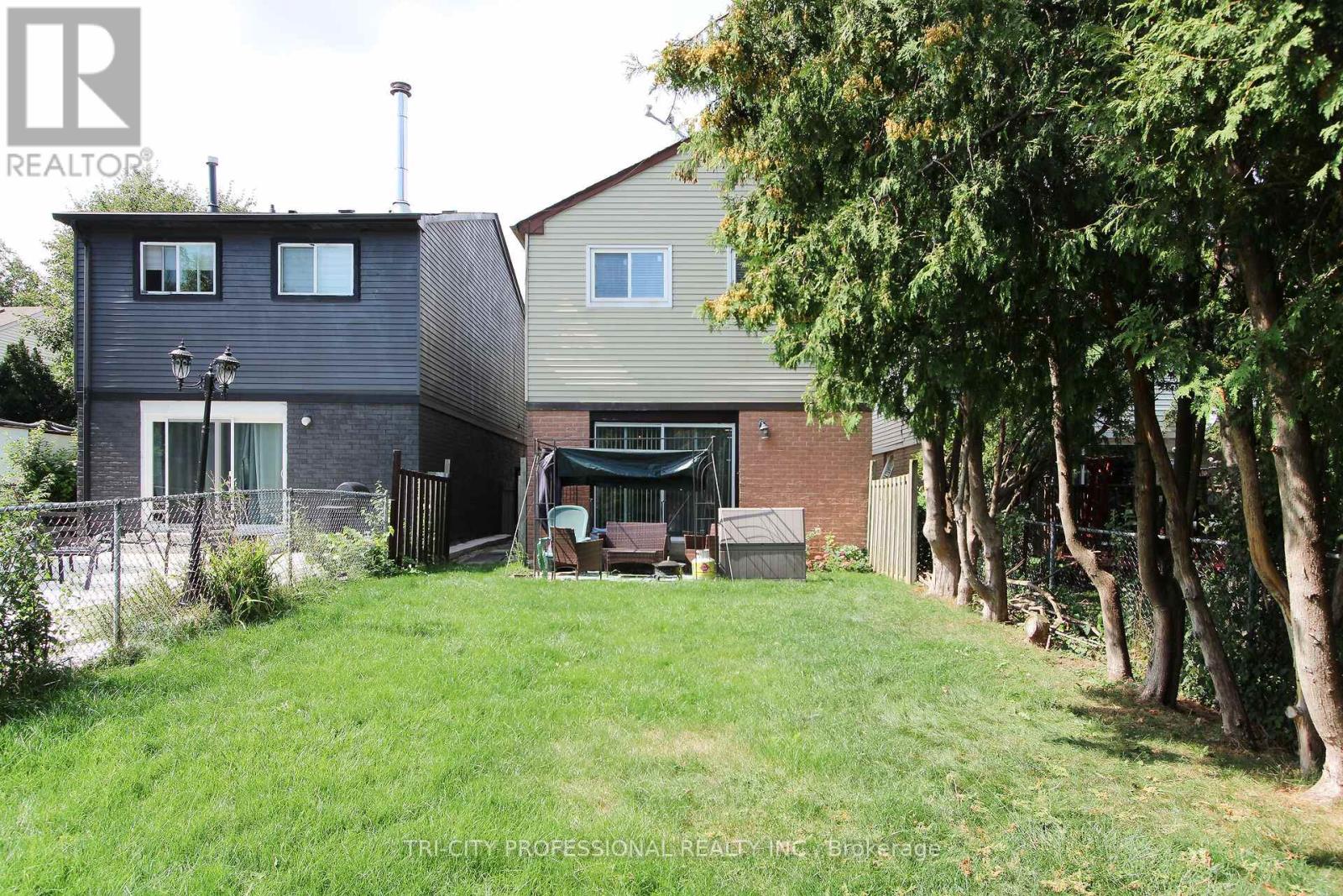 16 Mangrove Road, Brampton, Ontario  L6S 3Y1 - Photo 41 - W12406601