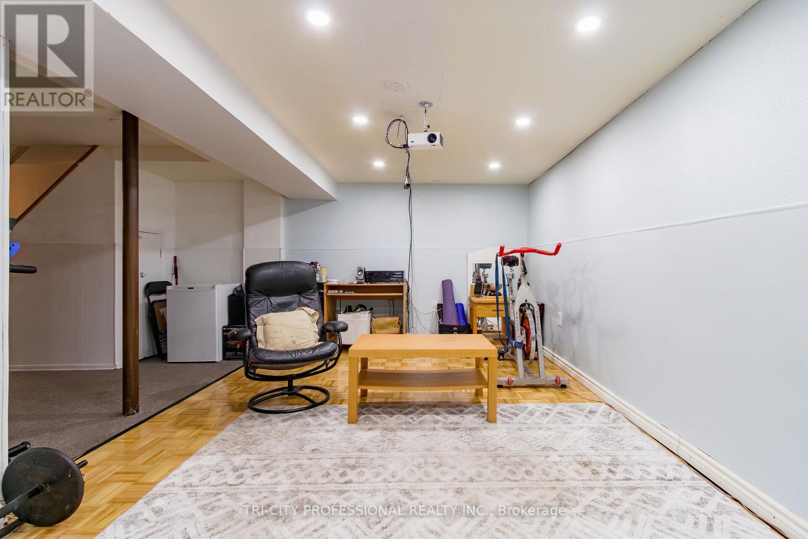 16 Mangrove Road, Brampton, Ontario  L6S 3Y1 - Photo 35 - W12406601