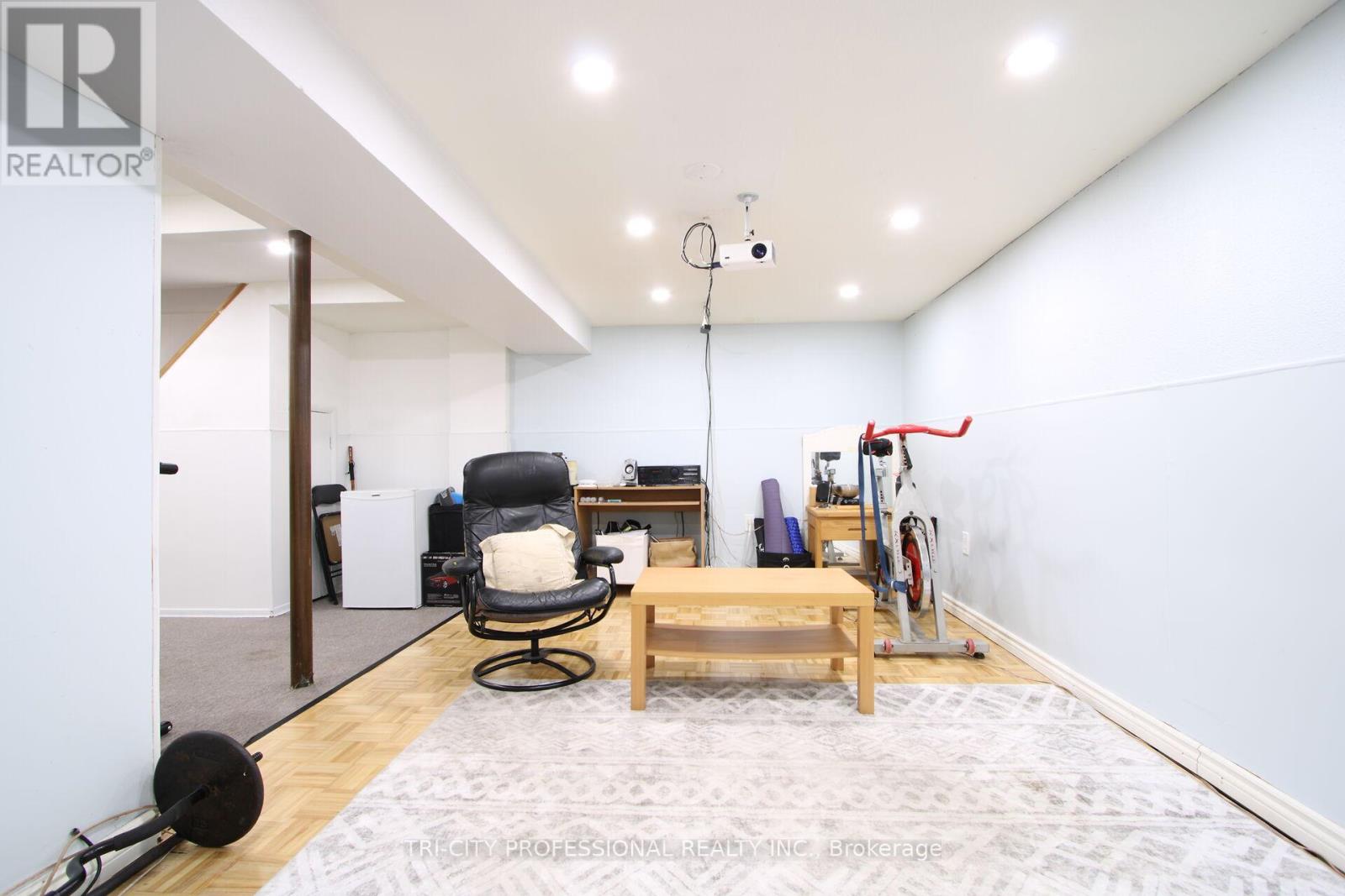 16 Mangrove Road, Brampton, Ontario  L6S 3Y1 - Photo 37 - W12406601