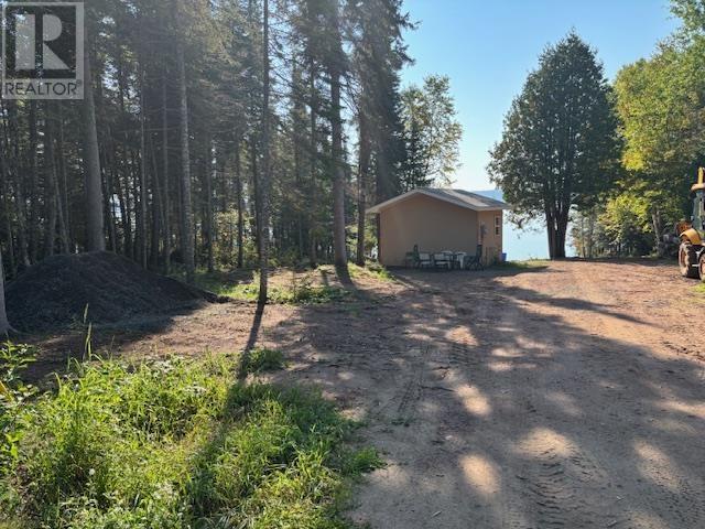 2415 Scott Dr, Mcgregor Shuniah, Ontario  P7A 0Y7 - Photo 1 - TB252925