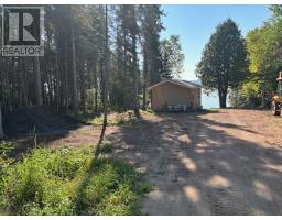 2415 SCOTT DR, MCGREGOR SHUNIAH, Ontario