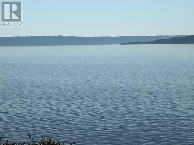 2415 Scott Dr, Mcgregor Shuniah, Ontario  P7A 0Y7 - Photo 10 - TB252925