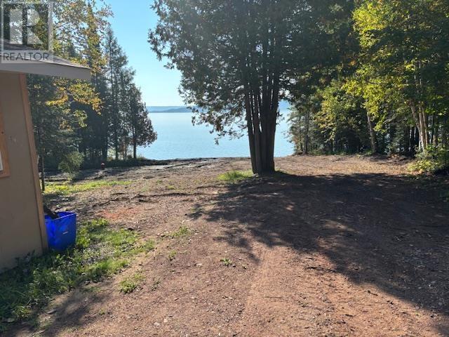2415 Scott Dr, Mcgregor Shuniah, Ontario  P7A 0Y7 - Photo 3 - TB252925