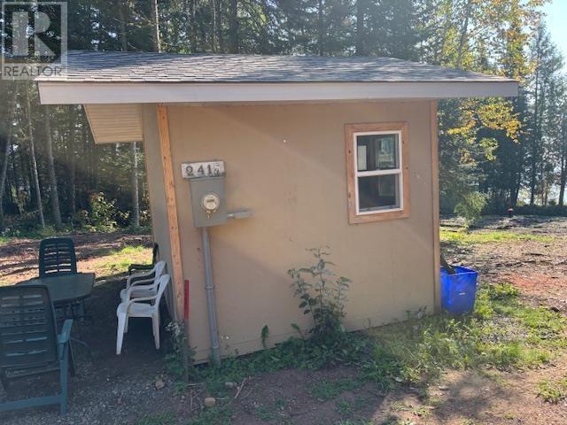 2415 Scott Dr, Mcgregor Shuniah, Ontario  P7A 0Y7 - Photo 6 - TB252925