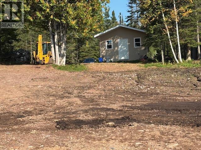 2415 Scott Dr, Mcgregor Shuniah, Ontario  P7A 0Y7 - Photo 2 - TB252925