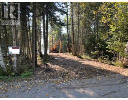 2413 SCOTT DR, MCGREGOR SHUNIAH, Ontario