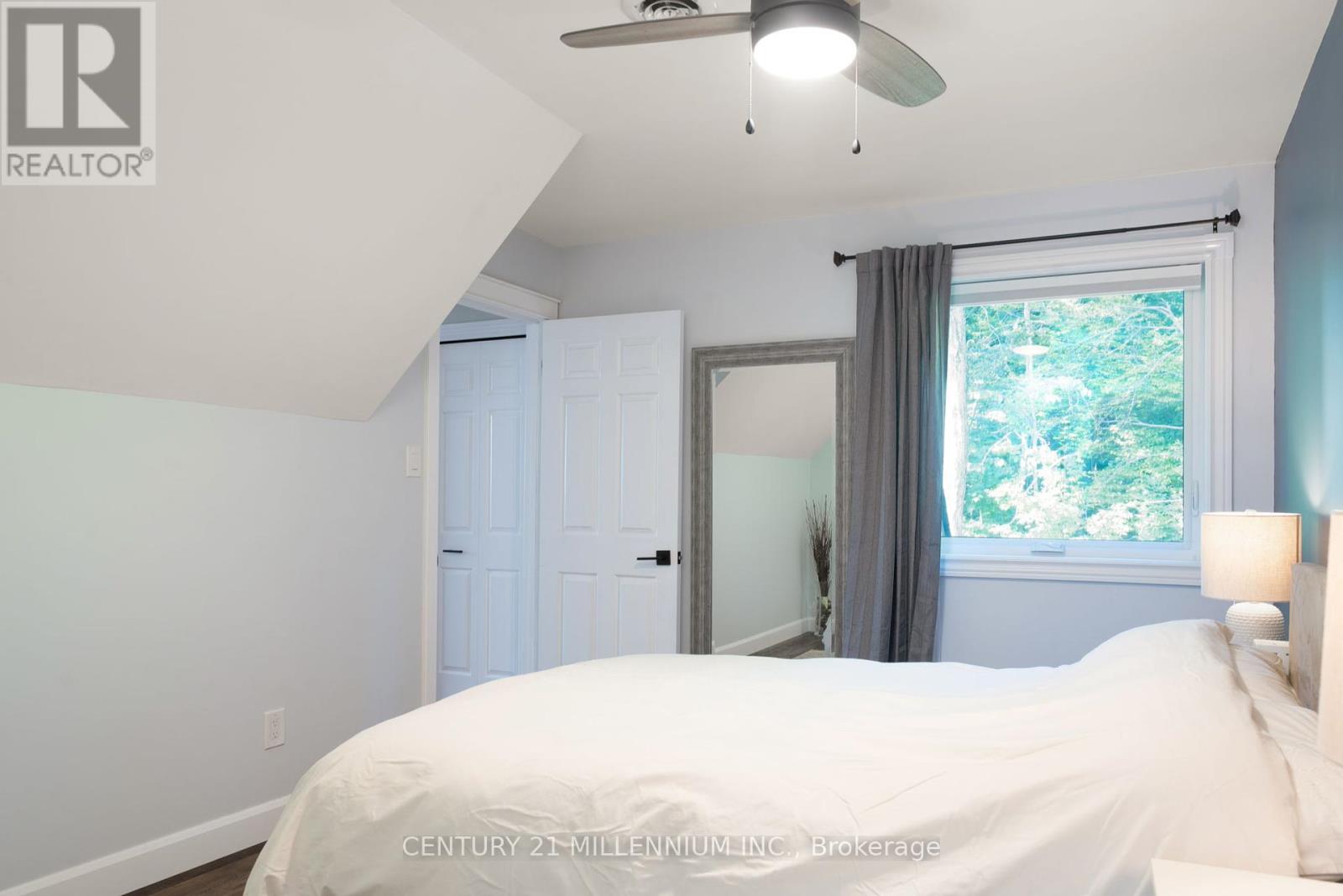 7 Erinwood Drive, Erin, Ontario  N0B 1T0 - Photo 28 - X12398994