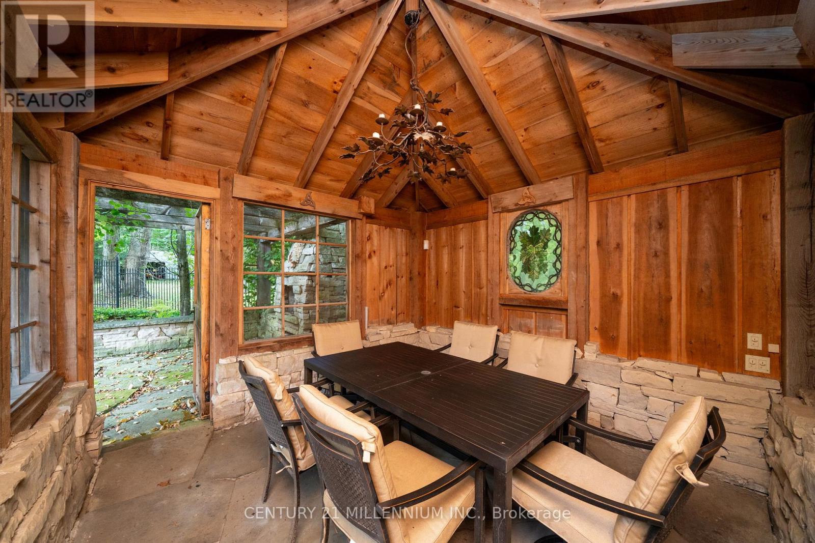 7 Erinwood Drive, Erin, Ontario  N0B 1T0 - Photo 33 - X12398994