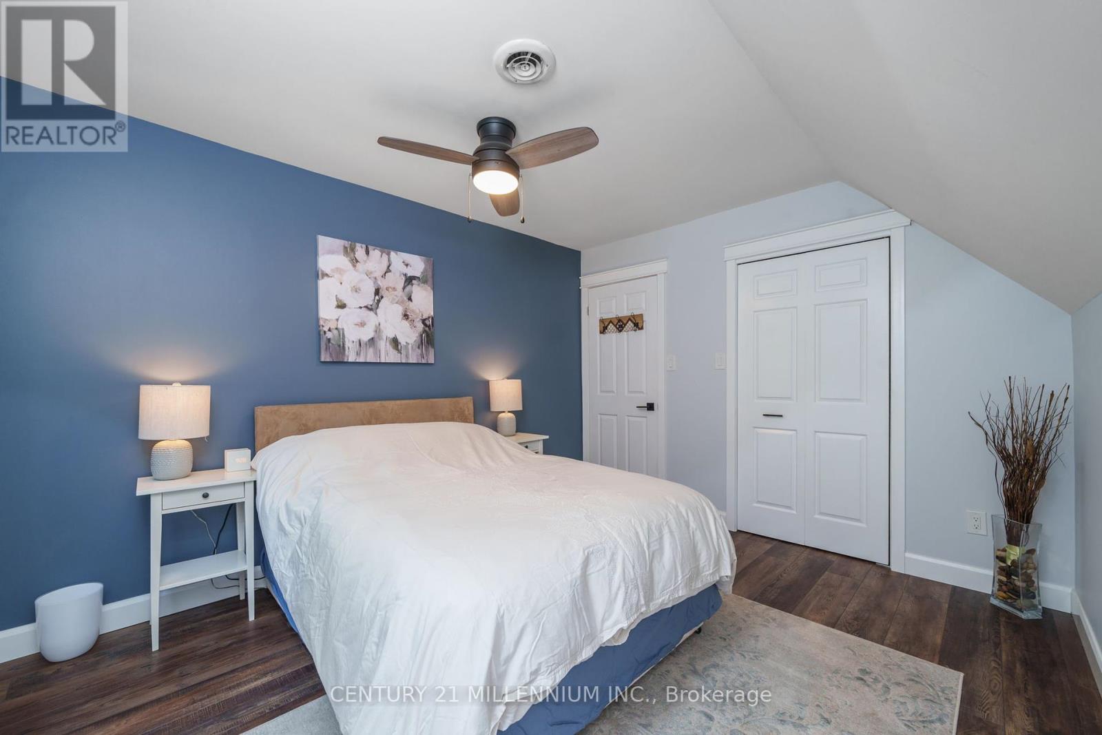 7 Erinwood Drive, Erin, Ontario  N0B 1T0 - Photo 27 - X12398994