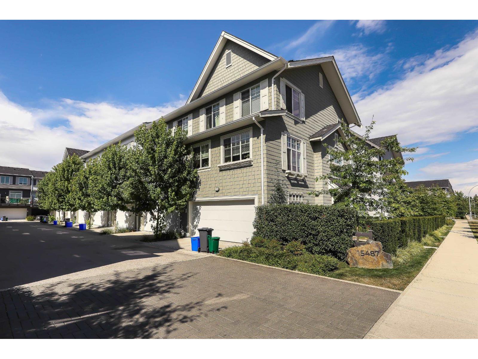 24 15487 99a Avenue, Surrey, British Columbia  V3R 0G9 - Photo 1 - R3048412