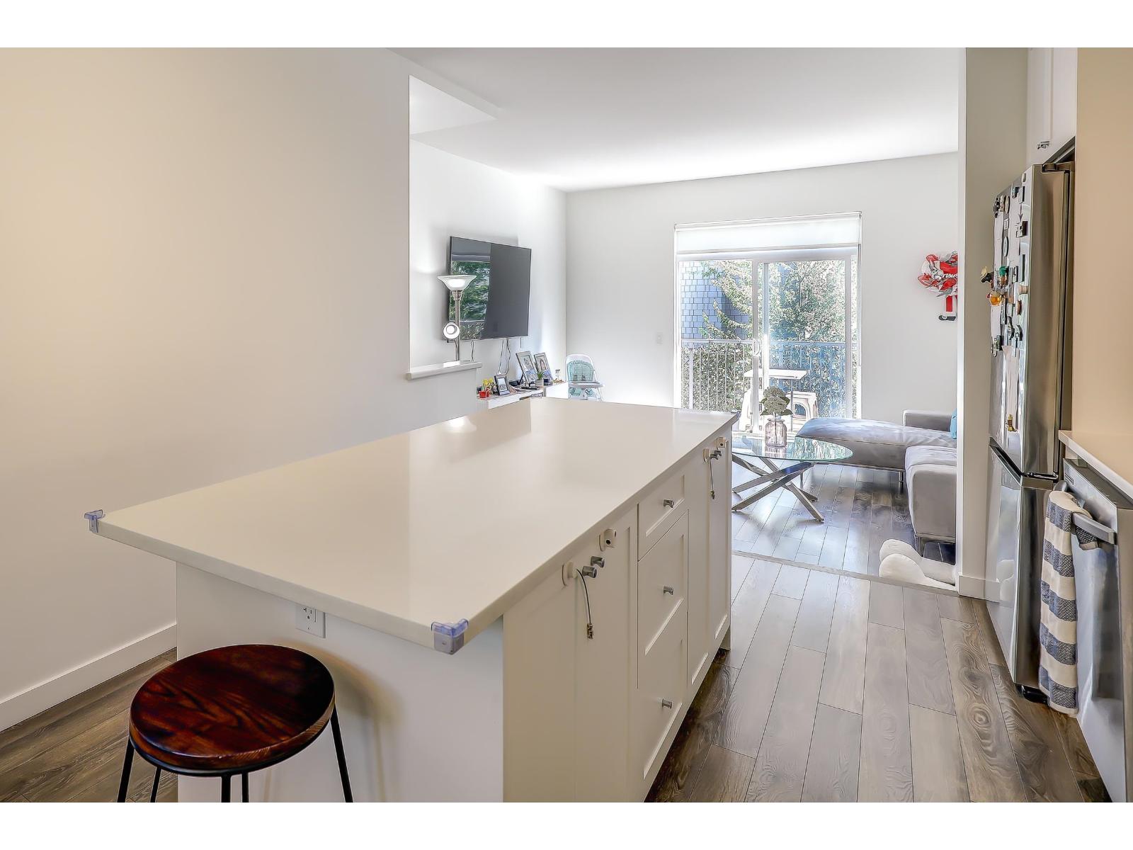 24 15487 99a Avenue, Surrey, British Columbia  V3R 0G9 - Photo 13 - R3048412