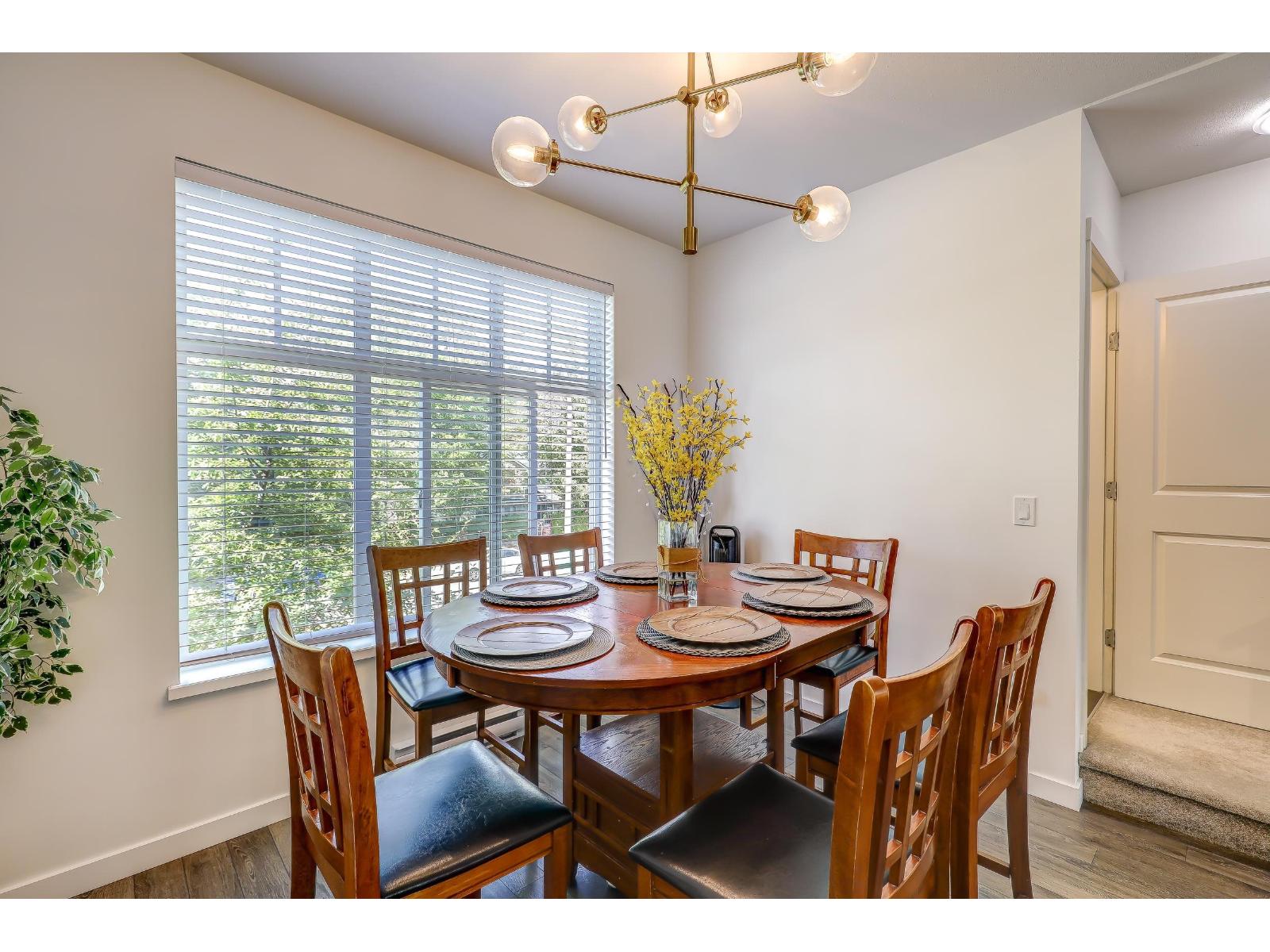 24 15487 99a Avenue, Surrey, British Columbia  V3R 0G9 - Photo 15 - R3048412