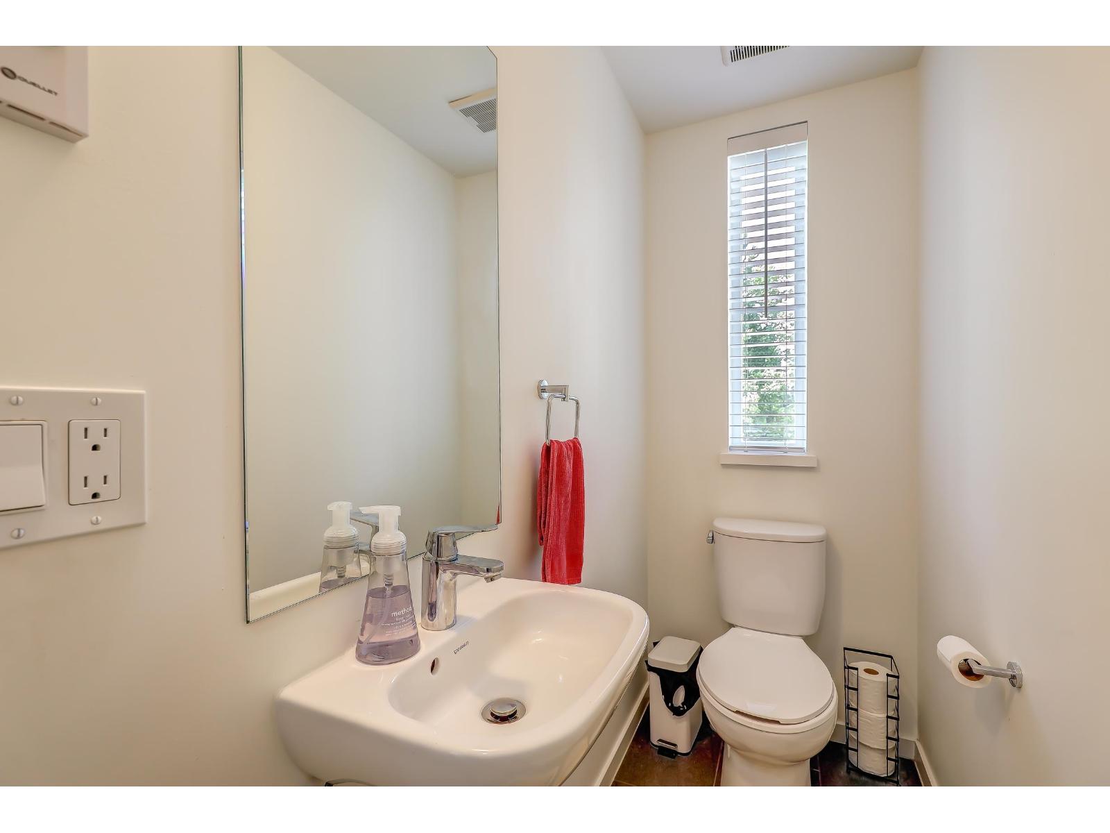 24 15487 99a Avenue, Surrey, British Columbia  V3R 0G9 - Photo 17 - R3048412