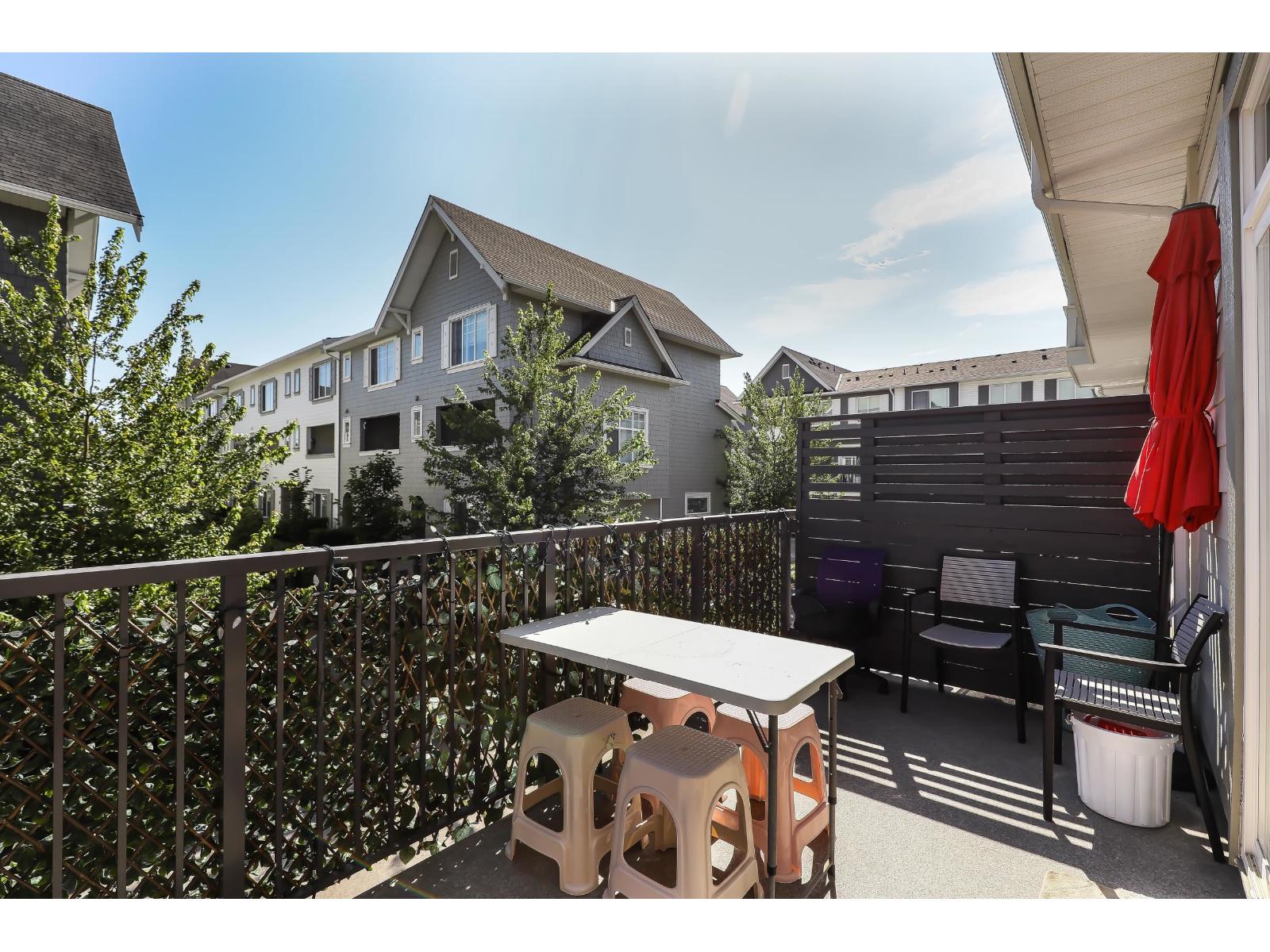 24 15487 99a Avenue, Surrey, British Columbia  V3R 0G9 - Photo 19 - R3048412