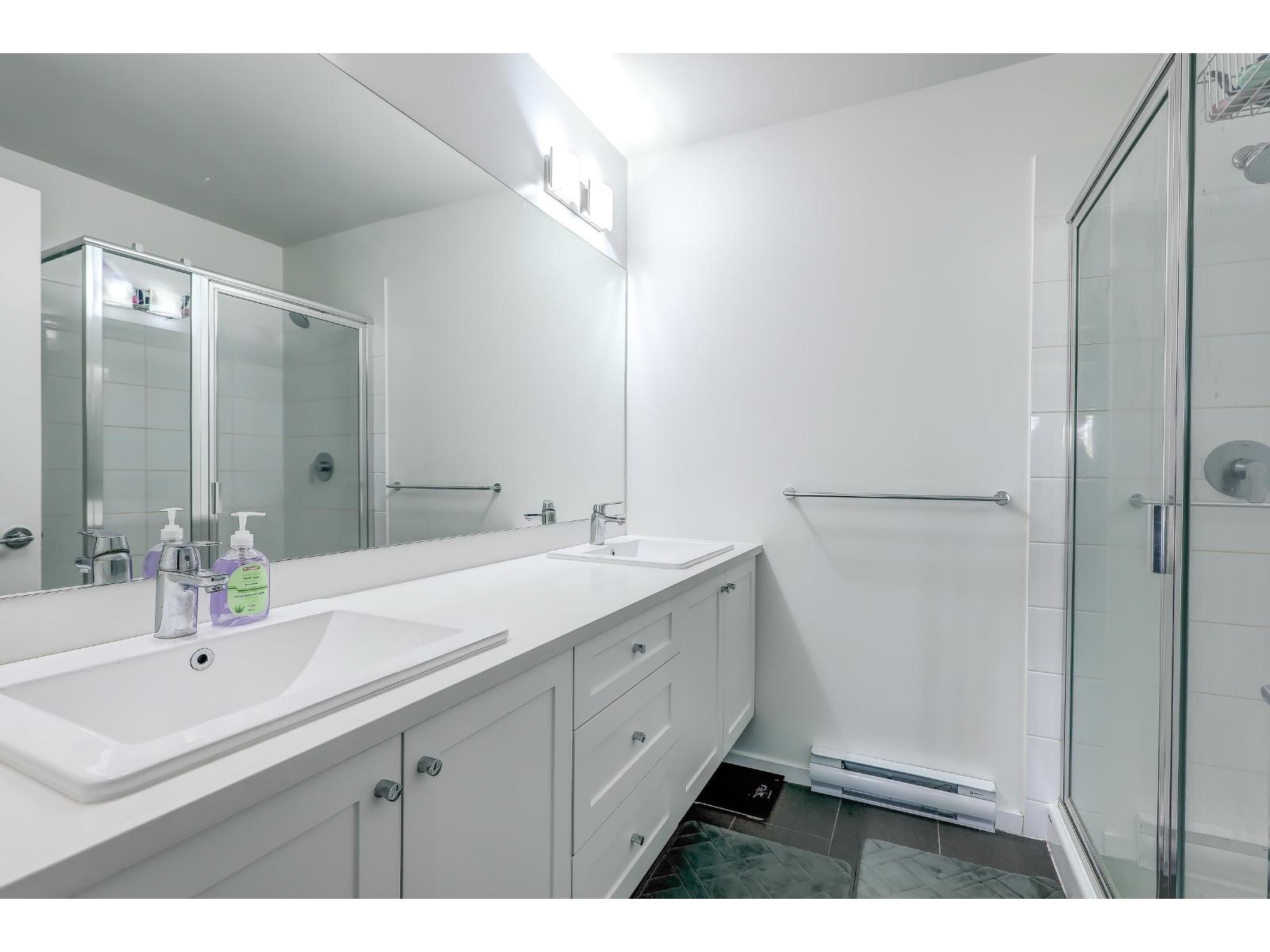 24 15487 99a Avenue, Surrey, British Columbia  V3R 0G9 - Photo 24 - R3048412